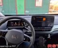 Белый Фольксваген ID.4, объемом двигателя 0 л и пробегом 63 тыс. км за 27500 $, фото 6 на Automoto.ua