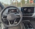Белый Фольксваген ID.4, объемом двигателя 0 л и пробегом 29 тыс. км за 24500 $, фото 11 на Automoto.ua