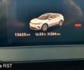 Белый Фольксваген ID.4, объемом двигателя 0 л и пробегом 15 тыс. км за 24500 $, фото 8 на Automoto.ua