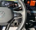 Білий Фольксваген ID.4, об'ємом двигуна 0 л та пробігом 34 тис. км за 26490 $, фото 25 на Automoto.ua