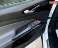 Белый Фольксваген ID.4, объемом двигателя 0 л и пробегом 92 тыс. км за 29000 $, фото 7 на Automoto.ua