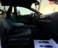 Белый Фольксваген ID.4, объемом двигателя 0 л и пробегом 92 тыс. км за 29000 $, фото 24 на Automoto.ua