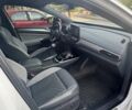 Білий Фольксваген ID.4, об'ємом двигуна 0 л та пробігом 80 тис. км за 25000 $, фото 5 на Automoto.ua