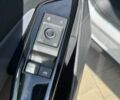 Белый Фольксваген ID.4, объемом двигателя 0 л и пробегом 60 тыс. км за 23900 $, фото 13 на Automoto.ua