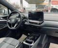 Белый Фольксваген ID.4, объемом двигателя 0 л и пробегом 19 тыс. км за 23500 $, фото 6 на Automoto.ua