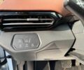 Білий Фольксваген ID.4, об'ємом двигуна 0 л та пробігом 34 тис. км за 26490 $, фото 23 на Automoto.ua