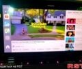 Белый Фольксваген ID.4, объемом двигателя 0 л и пробегом 18 тыс. км за 24599 $, фото 3 на Automoto.ua