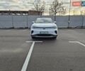 Белый Фольксваген ID.4, объемом двигателя 0 л и пробегом 29 тыс. км за 24500 $, фото 1 на Automoto.ua