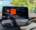 Білий Фольксваген ID.4, об'ємом двигуна 0 л та пробігом 34 тис. км за 26490 $, фото 26 на Automoto.ua