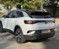Білий Фольксваген ID.4, об'ємом двигуна 0 л та пробігом 34 тис. км за 26490 $, фото 2 на Automoto.ua