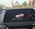 Белый Фольксваген ID.4, объемом двигателя 0 л и пробегом 29 тыс. км за 24500 $, фото 15 на Automoto.ua