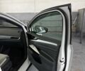 Білий Фольксваген ID.4, об'ємом двигуна 0 л та пробігом 52 тис. км за 22500 $, фото 12 на Automoto.ua