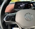 Білий Фольксваген ID.4, об'ємом двигуна 0 л та пробігом 34 тис. км за 26490 $, фото 24 на Automoto.ua