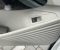Білий Фольксваген ID.4, об'ємом двигуна 0 л та пробігом 27 тис. км за 25500 $, фото 39 на Automoto.ua