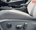 Белый Фольксваген ID.4, объемом двигателя 0 л и пробегом 19 тыс. км за 23500 $, фото 5 на Automoto.ua
