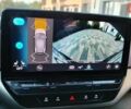 Белый Фольксваген ID.4, объемом двигателя 0 л и пробегом 34 тыс. км за 26600 $, фото 25 на Automoto.ua