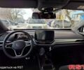 Белый Фольксваген ID.4, объемом двигателя 0 л и пробегом 63 тыс. км за 27500 $, фото 5 на Automoto.ua
