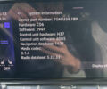 Білий Фольксваген ID.4, об'ємом двигуна 0 л та пробігом 27 тис. км за 25500 $, фото 49 на Automoto.ua
