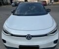 Білий Фольксваген ID.4, об'ємом двигуна 0 л та пробігом 80 тис. км за 25000 $, фото 11 на Automoto.ua