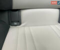 Білий Фольксваген ID.4, об'ємом двигуна 0 л та пробігом 27 тис. км за 25500 $, фото 23 на Automoto.ua