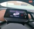 Білий Фольксваген ID.4, об'ємом двигуна 0 л та пробігом 140 тис. км за 23500 $, фото 4 на Automoto.ua