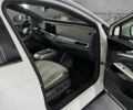 Білий Фольксваген ID.4, об'ємом двигуна 0 л та пробігом 52 тис. км за 22500 $, фото 11 на Automoto.ua