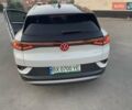 Білий Фольксваген ID.4, об'ємом двигуна 0 л та пробігом 39 тис. км за 26700 $, фото 9 на Automoto.ua