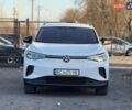 Белый Фольксваген ID.4, объемом двигателя 0 л и пробегом 92 тыс. км за 29000 $, фото 6 на Automoto.ua