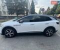 Білий Фольксваген ID.4, об'ємом двигуна 0 л та пробігом 80 тис. км за 25000 $, фото 1 на Automoto.ua