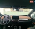 Білий Фольксваген ID.4, об'ємом двигуна 0 л та пробігом 140 тис. км за 23500 $, фото 3 на Automoto.ua