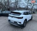 Білий Фольксваген ID.4, об'ємом двигуна 0 л та пробігом 52 тис. км за 22500 $, фото 28 на Automoto.ua