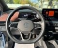 Білий Фольксваген ID.4, об'ємом двигуна 0 л та пробігом 34 тис. км за 26490 $, фото 22 на Automoto.ua