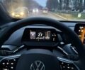 Білий Фольксваген ID.4, об'ємом двигуна 0 л та пробігом 52 тис. км за 22500 $, фото 38 на Automoto.ua