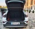 Белый Фольксваген ID.4, объемом двигателя 0 л и пробегом 34 тыс. км за 26600 $, фото 20 на Automoto.ua