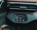 Белый Фольксваген ID.4, объемом двигателя 0 л и пробегом 34 тыс. км за 26600 $, фото 27 на Automoto.ua