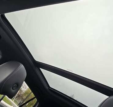 Белый Фольксваген ID.4, объемом двигателя 0 л и пробегом 85 тыс. км за 25000 $, фото 4 на Automoto.ua