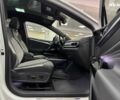 Білий Фольксваген ID.4, об'ємом двигуна 0 л та пробігом 21 тис. км за 25300 $, фото 2 на Automoto.ua