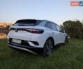 Белый Фольксваген ID.4, объемом двигателя 0 л и пробегом 14 тыс. км за 29500 $, фото 28 на Automoto.ua