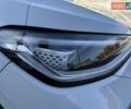 Білий Фольксваген ID.4, об'ємом двигуна 0 л та пробігом 39 тис. км за 27500 $, фото 24 на Automoto.ua