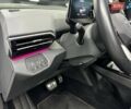 Білий Фольксваген ID.4, об'ємом двигуна 0 л та пробігом 13 тис. км за 28000 $, фото 24 на Automoto.ua