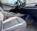 Белый Фольксваген ID.4, объемом двигателя 0 л и пробегом 11 тыс. км за 26500 $, фото 10 на Automoto.ua