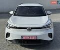 Білий Фольксваген ID.4, об'ємом двигуна 0 л та пробігом 39 тис. км за 27500 $, фото 11 на Automoto.ua