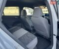 Білий Фольксваген ID.4, об'ємом двигуна 0 л та пробігом 39 тис. км за 27500 $, фото 19 на Automoto.ua