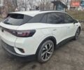 Білий Фольксваген ID.4, об'ємом двигуна 0 л та пробігом 36 тис. км за 21900 $, фото 11 на Automoto.ua