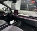 Білий Фольксваген ID.4, об'ємом двигуна 0 л та пробігом 13 тис. км за 28000 $, фото 8 на Automoto.ua