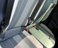 Білий Фольксваген ID.4, об'ємом двигуна 0.15 л та пробігом 35 тис. км за 23490 $, фото 4 на Automoto.ua