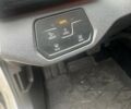 Білий Фольксваген ID.4, об'ємом двигуна 0 л та пробігом 33 тис. км за 28000 $, фото 6 на Automoto.ua