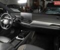 Білий Фольксваген ID.4, об'ємом двигуна 0 л та пробігом 61 тис. км за 27999 $, фото 37 на Automoto.ua