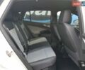 Белый Фольксваген ID.4, объемом двигателя 0 л и пробегом 2 тыс. км за 11000 $, фото 10 на Automoto.ua