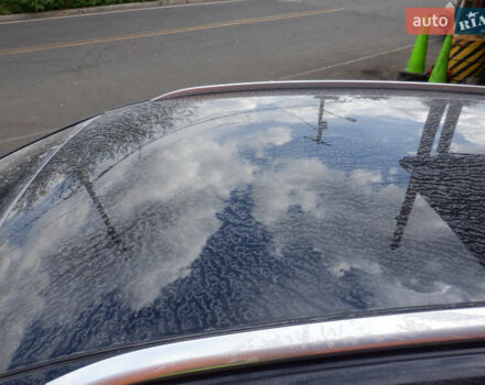 Білий Фольксваген ID.4, об'ємом двигуна 0 л та пробігом 63 тис. км за 17000 $, фото 18 на Automoto.ua